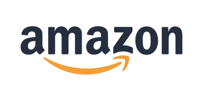Amazon Logo