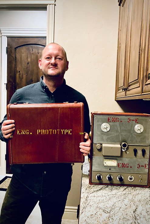 team-member-1 author-15