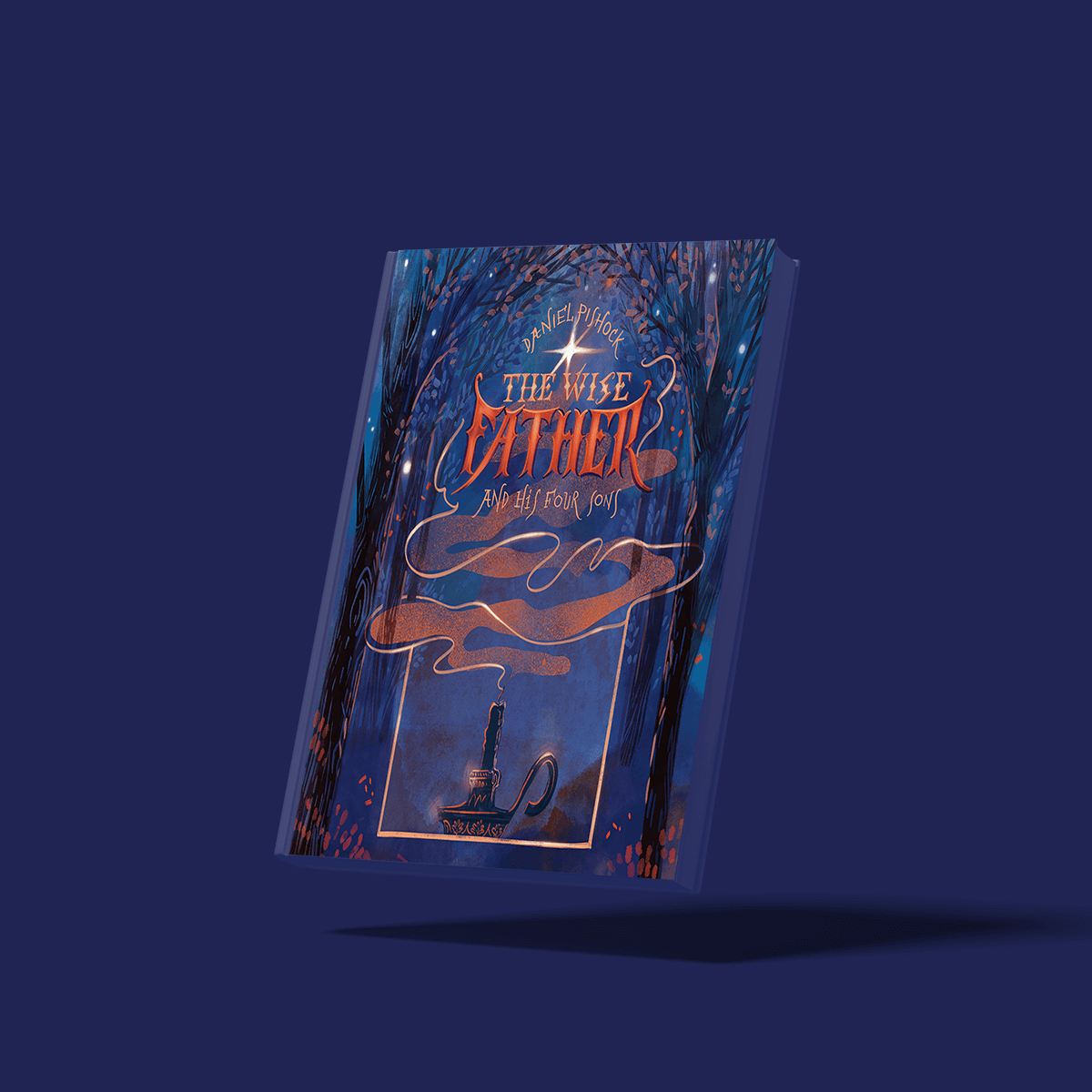 f3b68f5febb95a19b5462825f9050c9b