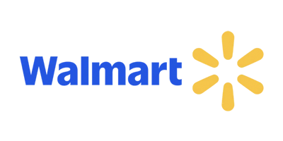 Walmart Logo